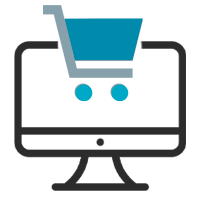 Páginas web y tiendas virtuales